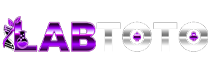 Promo & Bonus tokogameonline.site